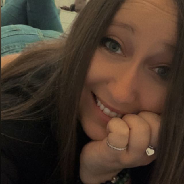 Foto profilo di Alessandra Piccolo